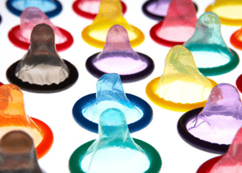 Refusal to use condom behind 70% of teen pregnancies – Study  