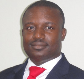 Ghana government assures mining sector of stable power supply