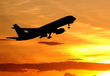 Ghanaians pay GH¢65.5m in visa fees to Schengen countries in 2024