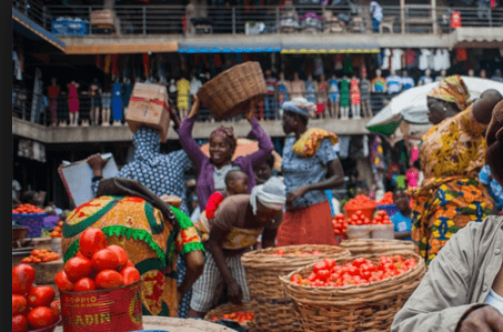 – Ghana Business News