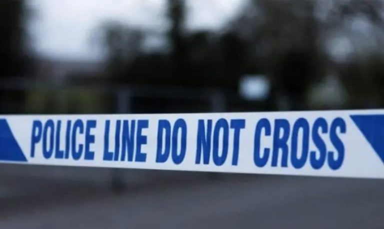 Ghanaian student dies under suspicious circumstances at Indian University