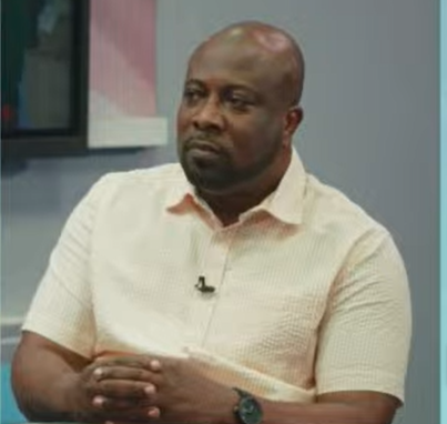 NPP’s ‘Thank You’ tour hasn’t turned ‘chaotic’ – Salam Mustapha