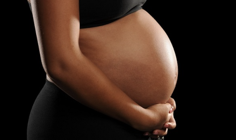 Ghana to pilot vaccine safety monitoring for pregnant women starting 2026