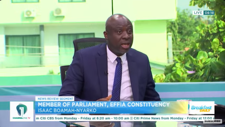 New govt appointees need training on public conduct