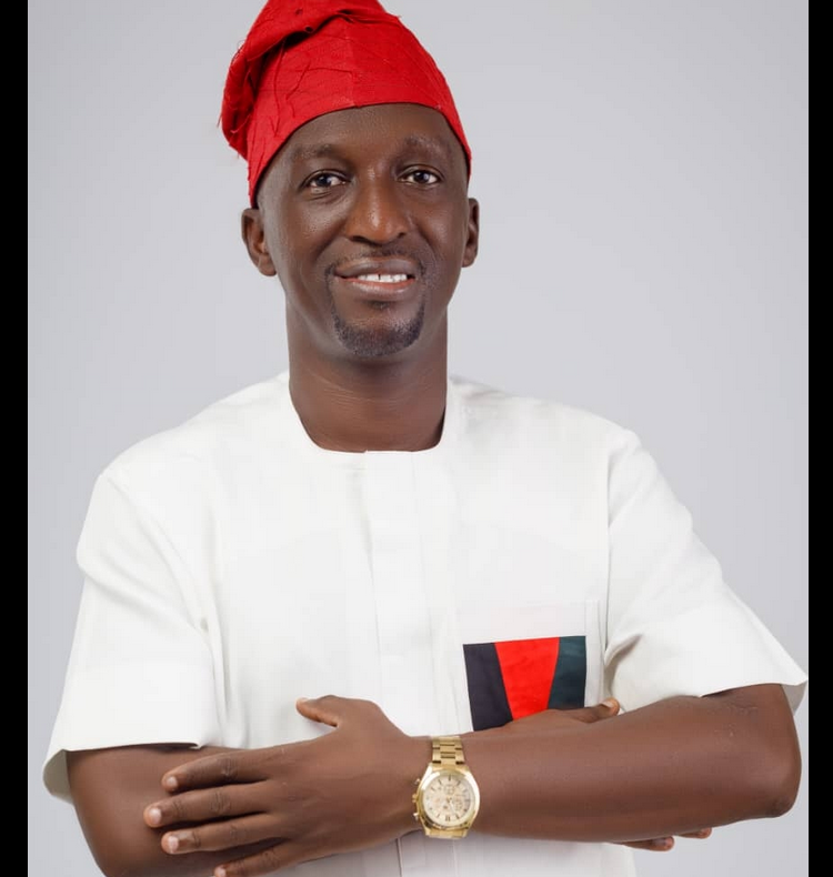 Mahama renominates Kalamu Musah as MCE for Ablekuma North