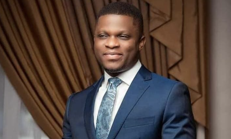 Sammy Gyamfi must resign for public misconduct – ACUC