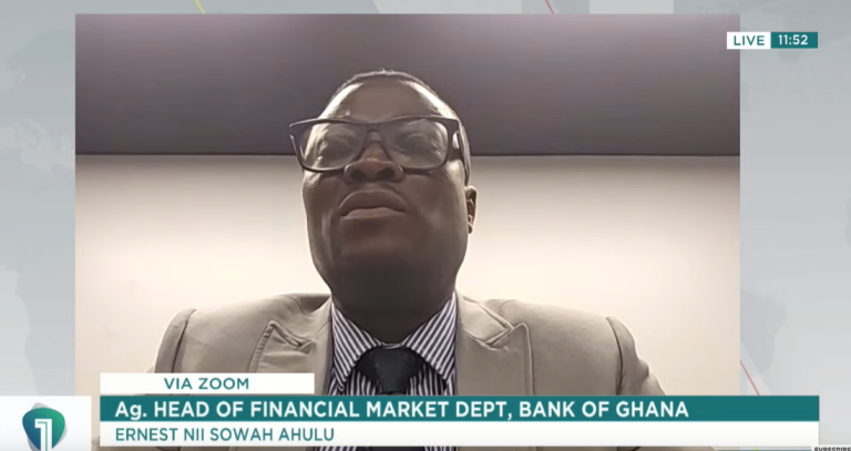 No change to OTC foreign currency withdrawal guidelines