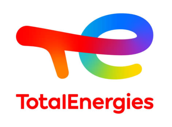 Fire at TotalEnergies Tema warehouse contained; No fatalities reported