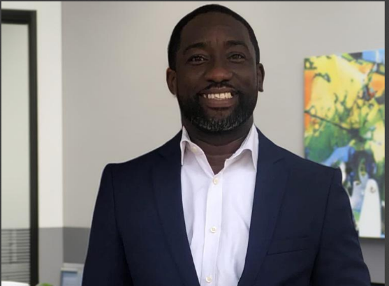 CLGB lauds GoldBod for extending licence transition deadline