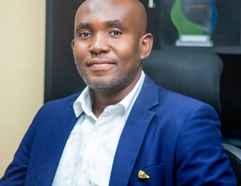PURC meets GRIDCo, ECG, NEDCo on power crisis