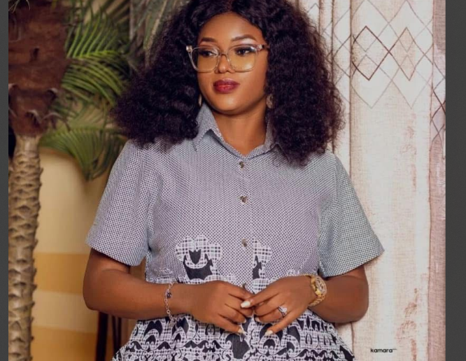Health Ministry yet to probe Sansa Daly’s medical credentials