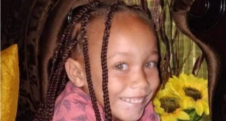 Mother who sold six-year-old daughter given life term in South Africa