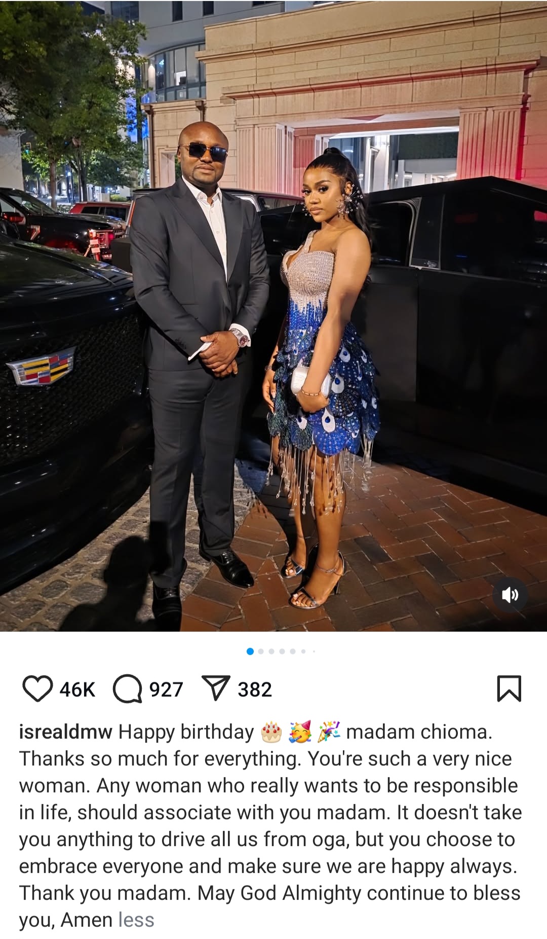 Davido