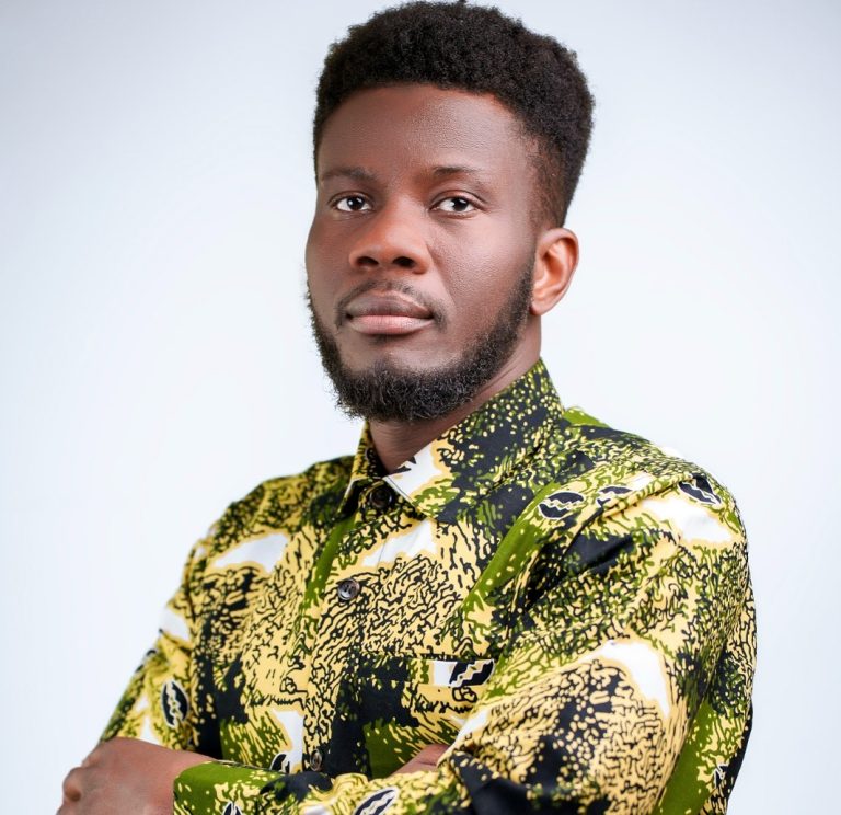 The Case for Reparations: A focus on Ghana
