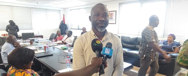 Ghanaians advised to prioritise retirement planning 