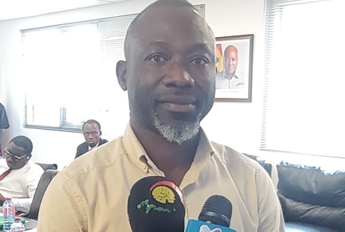 Ghanaians advised to prioritise retirement planning