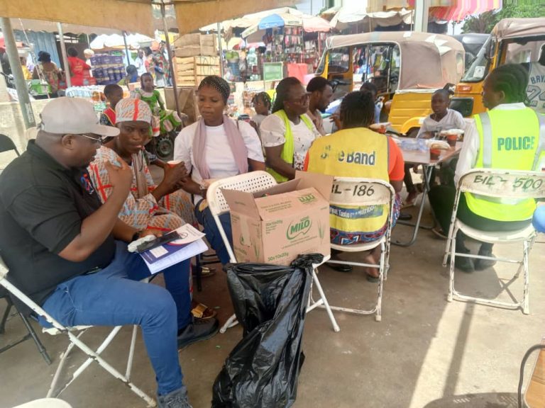 PURC educates public on utility consumption through “coffee table” initiative