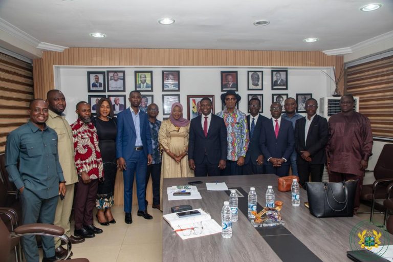 Government inaugurates steering committee to boost private participation in power distribution
