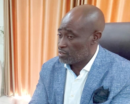 GNCCI lauds govt’s bold start in first 120 days, urges sustained reforms