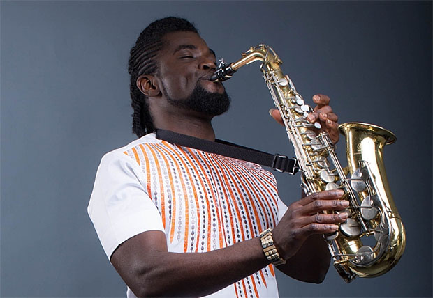 Steve Bedi Joins HoodTalk  Festival Line-Up