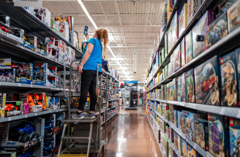 These companies will raise prices because of Trump’s tariffs