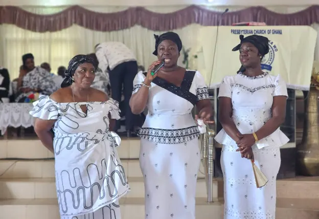 Teacher Kwakye Educational Fund Launched