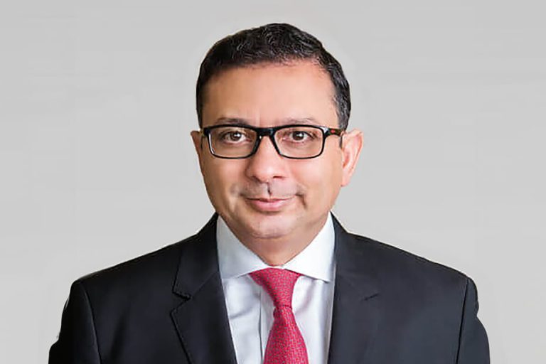 VFS Global acquires majority stake in CiX Citizen Experience