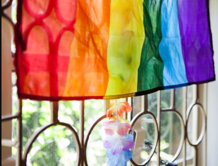 Editorial: Passage of anti-LGBTQ+ Bill: Will it impact the work of journalists?