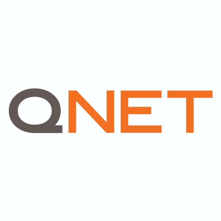 QNET expresses deep concern over misuse of its name in Ghana kidnapping incident