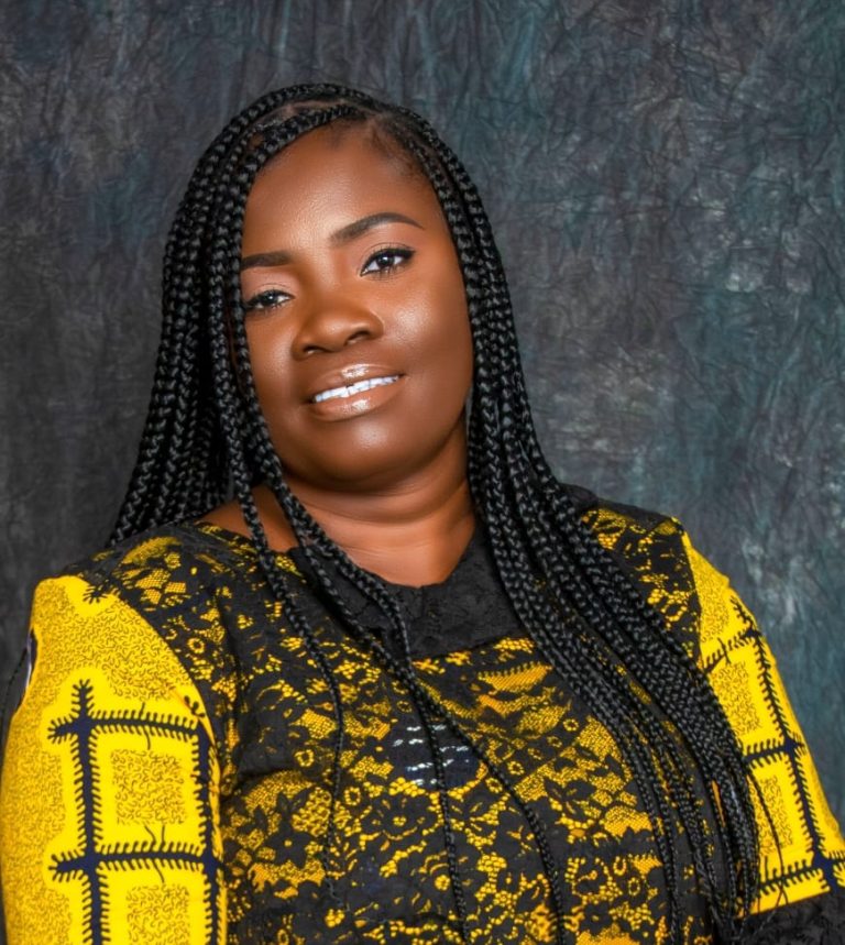 A new dawn in Ghana’s economy – Kudos to the men steering the ship