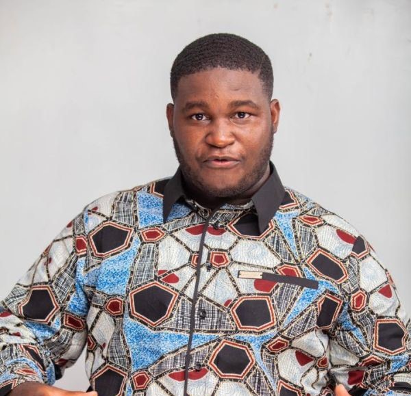 Adenta Kumi charged with publication of false news