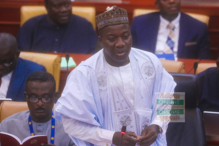 Majority wants NPP backbenchers to face Privileges Committee