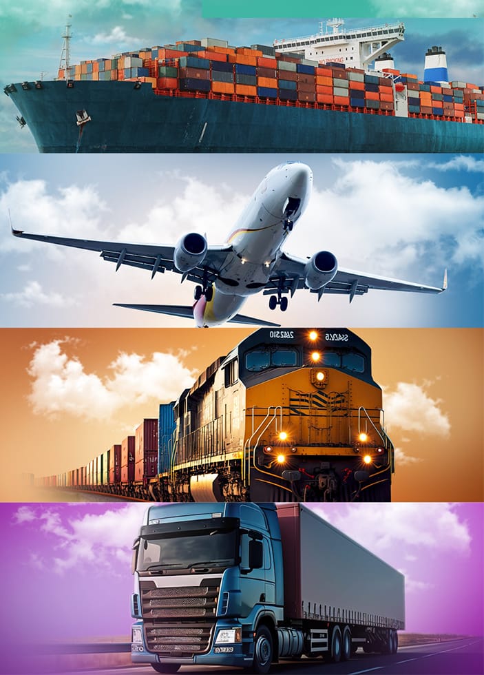 Ghana to host first shopping and logistics summit
