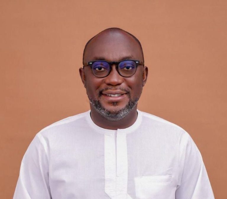 Abuakwa South MP commends security agencies for swift rescue of kidnapped woman