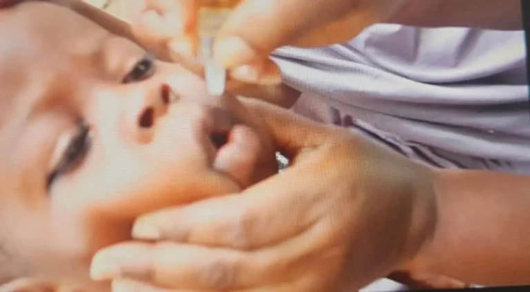 GAVI approves Ghana’s application for Hepatitis B birth dose vaccines