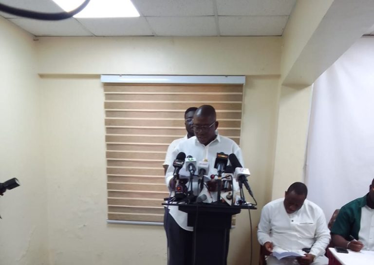 Third Force alliance backs CJ suspension