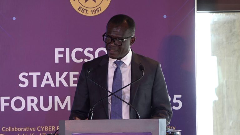 BoG moves to broaden FICSOC scope, revise Cybersecurity Directive