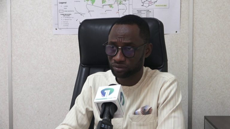 New cocoa price will surpass Côte d’Ivoire’s