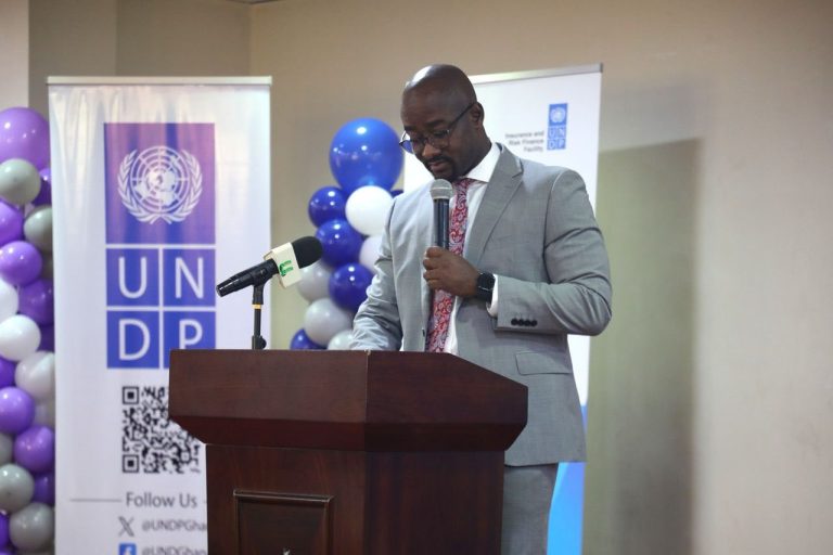 NIC targets reduction in insurance fraud to expedite claims payment
