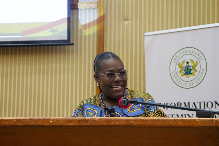 Gov’t to introduce Annual Performance Ranking Index for agencies  
