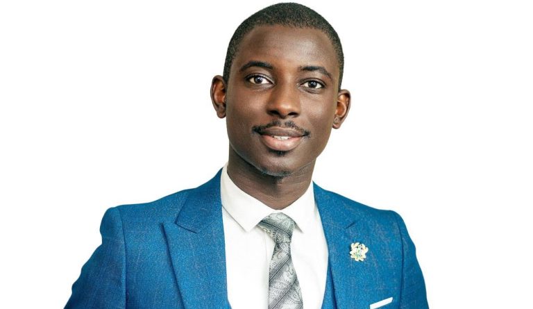 Opinion: New gas plant will be a catalyst for Ghana’s economic and energy transformation