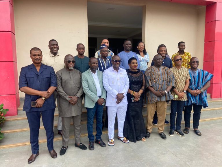 Assurances committee vows to hold politicians accountable