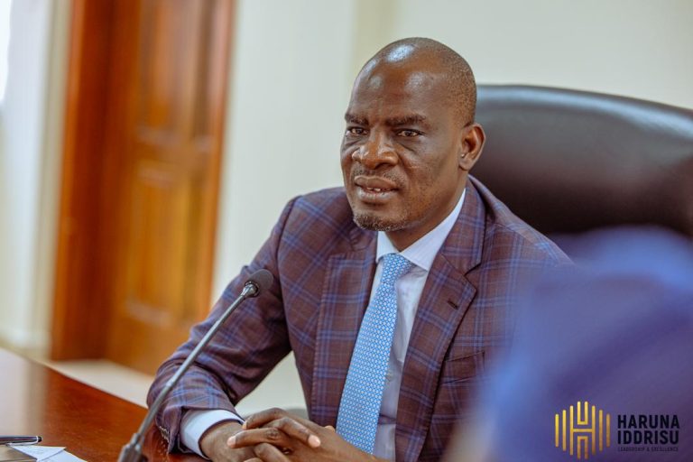 Ghana to host 2025 ADEA Triennale on Education and Training in Accra