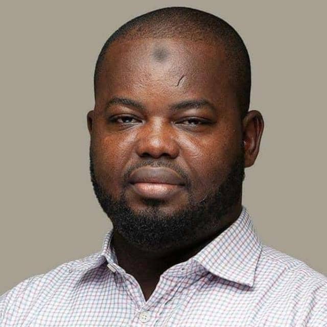 Is marketing a panacea for Ghana’s development challenges?