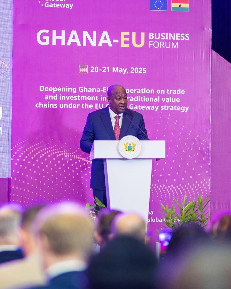 Value chain investment key to resilient, inclusive growth