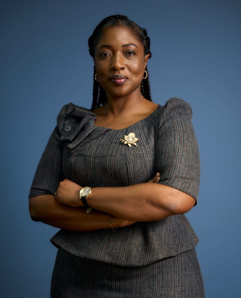 First National Bank appoints Adwoa Boateng Addo as Chief People Officer