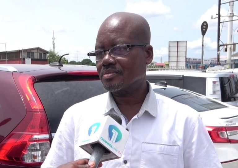 Cost of vehicles projected to reduce as Cedi gains against US dollar
