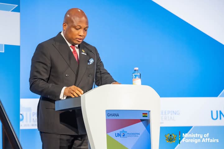 Ghana introduces 5-day Visa policy to attract tourists and investors