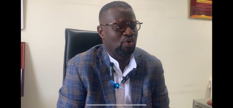 Minority slams government over non-payment of statutory funds