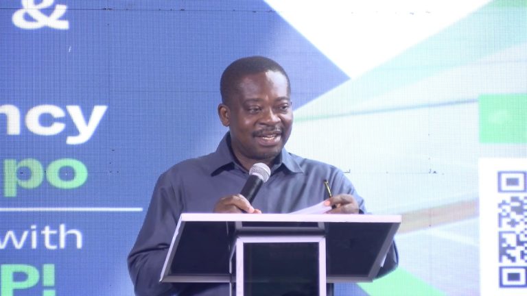 AGI anticipates policy rate cut amid improving macroeconomic indicators